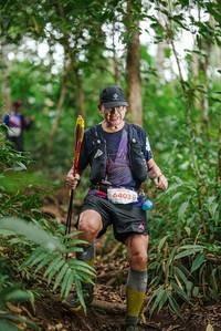 BIB: 6403
                            <button type="button" onclick="openModal(22524271)" class="btn btn-primary btn-sm float-right btn-popup" data-toggle="modal" data-target=".modal-high-quality">
                        <i class="fas fa-shopping-cart"></i> Add to Cart
                    </button>
                                            <button type="button" onclick="isThisMe(22524271, true)" class="btn btn-success btn-sm float-right btn-popup btn-isme hidden" data-toggle="tooltip" data-placement="bottom" title="นี่คือรูปของคุณใช่ไหม คลิกที่นี่เพื่อเอาเข้าอัลบั้ม">
                        <i class="fas fa-plus"></i> Add to album
                    </button>
                    <button type="button" onclick="isThisMe(22524271, false)" class="btn btn-warning btn-sm float-right btn-popup btn-isnotme hidden">
                        <i class="fas fa-ban"></i> Remove from album
                    </button>